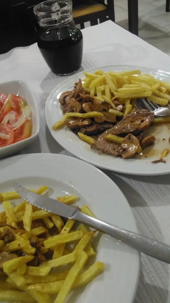 Menu_Restaurante Petiscaria João da Margarida_Margaride_image_3