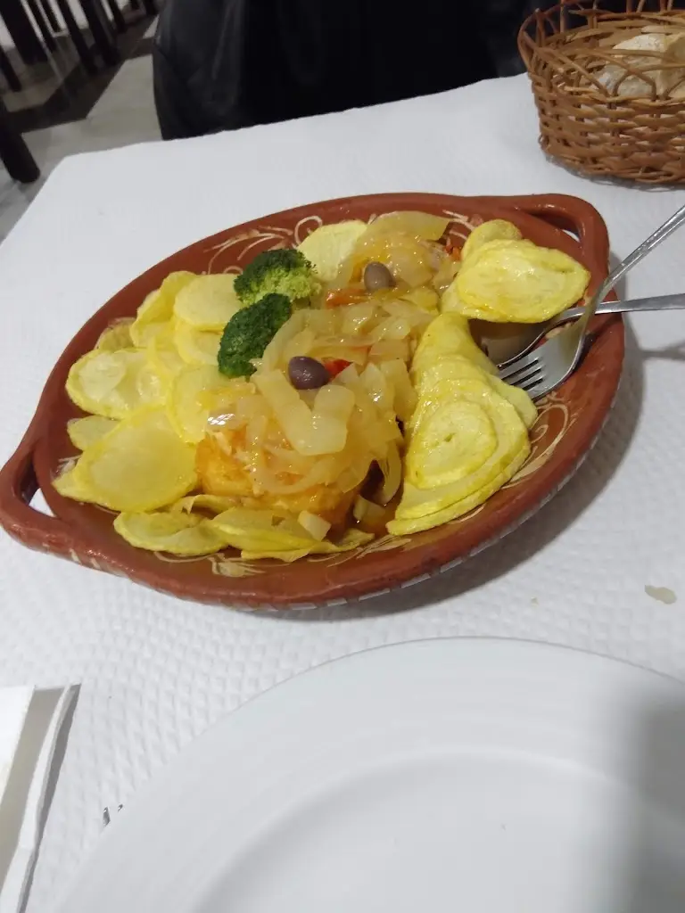 Menu_Restaurante Petiscaria João da Margarida_Margaride_image_4