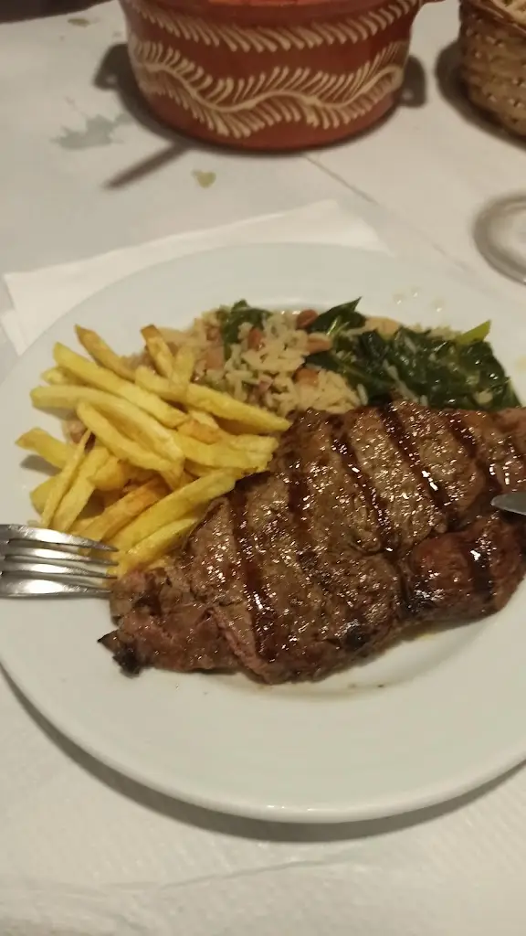 Menu_Restaurante Petiscaria João da Margarida_Margaride_image_5