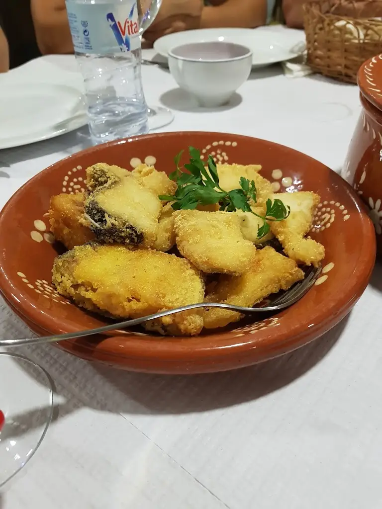 Menu_Restaurante Petiscaria João da Margarida_Margaride_image_6