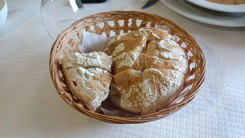 Menu_Restaurante Petiscaria João da Margarida_Margaride_image_7