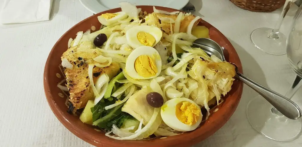 Menu_Restaurante Petiscaria João da Margarida_Margaride_image_8