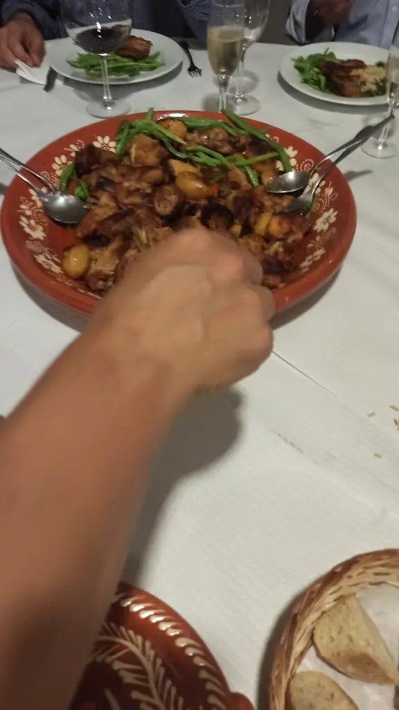 Menu_Restaurante Petiscaria João da Margarida_Margaride_image_9