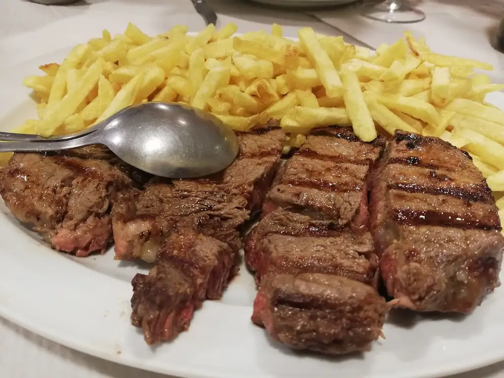 Filipa Castro_Restaurante Petiscaria João da Margarida_Margaride_review