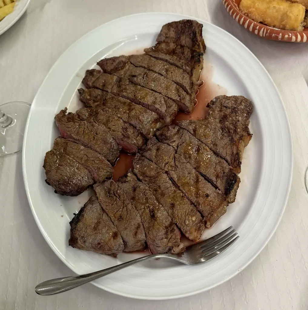 Restaurante Petiscaria João da Margarida_Margaride_slider_image_2