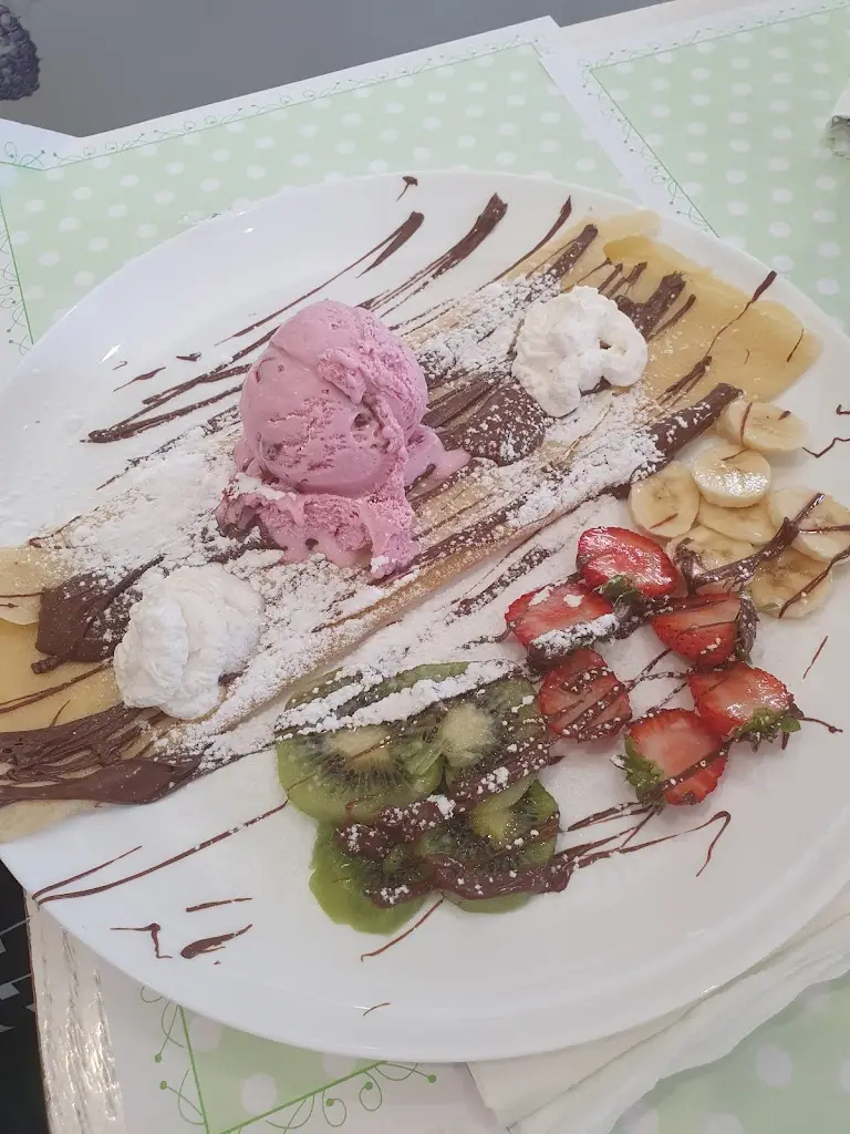 Menu_Salāo De Chá Chocolate & Canela_Margaride_immagine_1