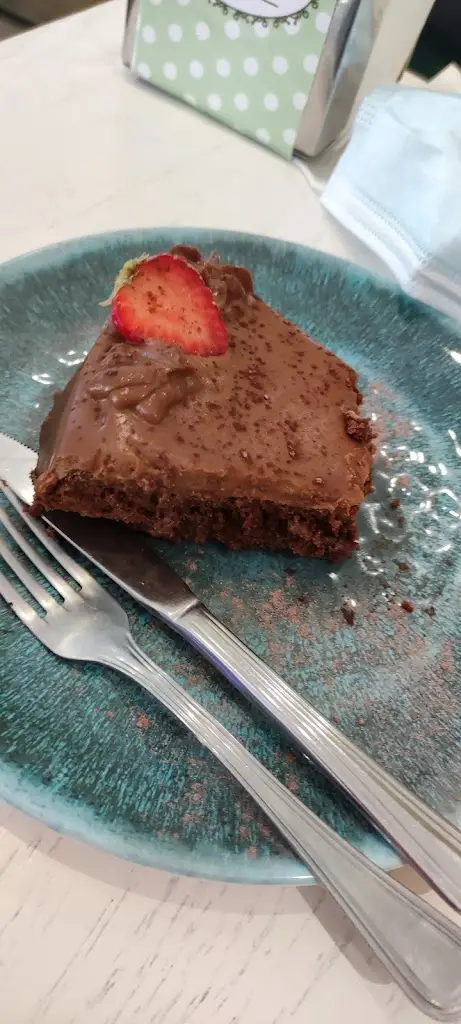 Menu_Salāo De Chá Chocolate & Canela_Margaride_immagine_2