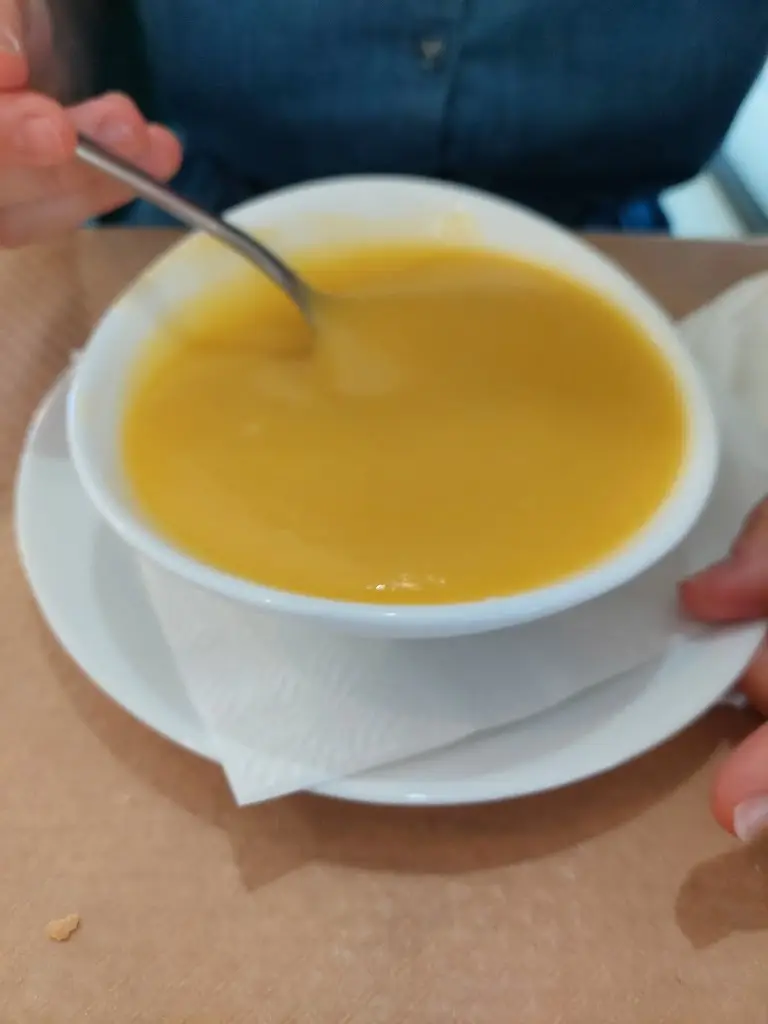 Menu_Salāo De Chá Chocolate & Canela_Margaride_immagine_3