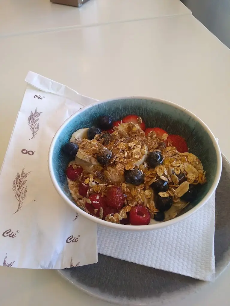 Menu_Salāo De Chá Chocolate & Canela_Margaride_immagine_6