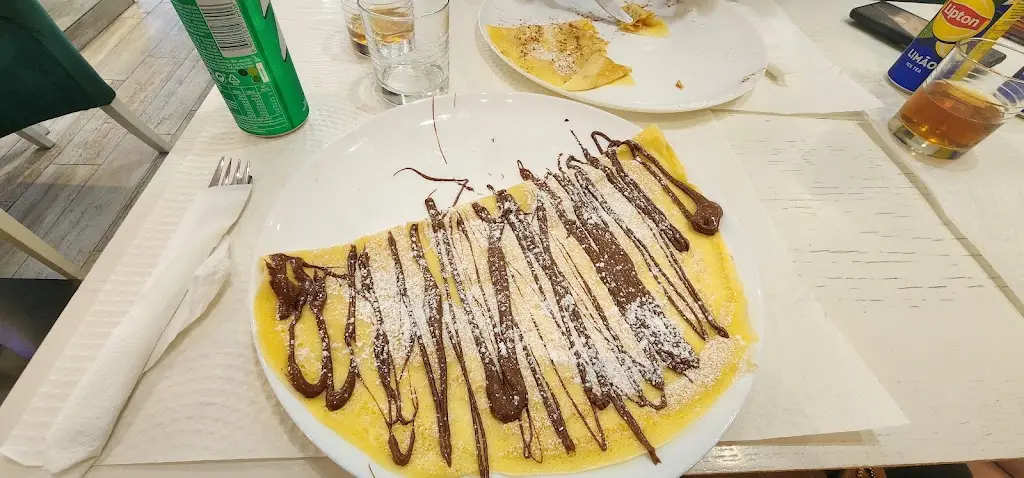 Menu_Salāo De Chá Chocolate & Canela_Margaride_immagine_7