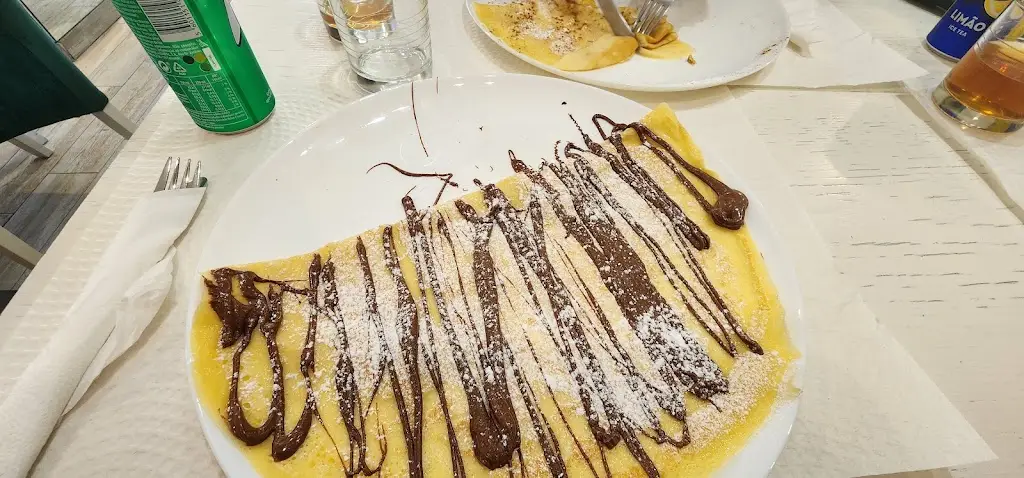 Salāo De Chá Chocolate & Canela_Margaride_slider_image_2