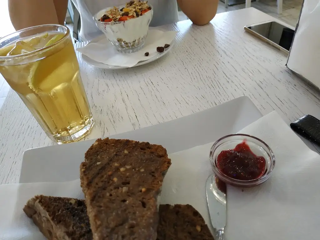 Salāo De Chá Chocolate & Canela_Margaride_slider_image_3