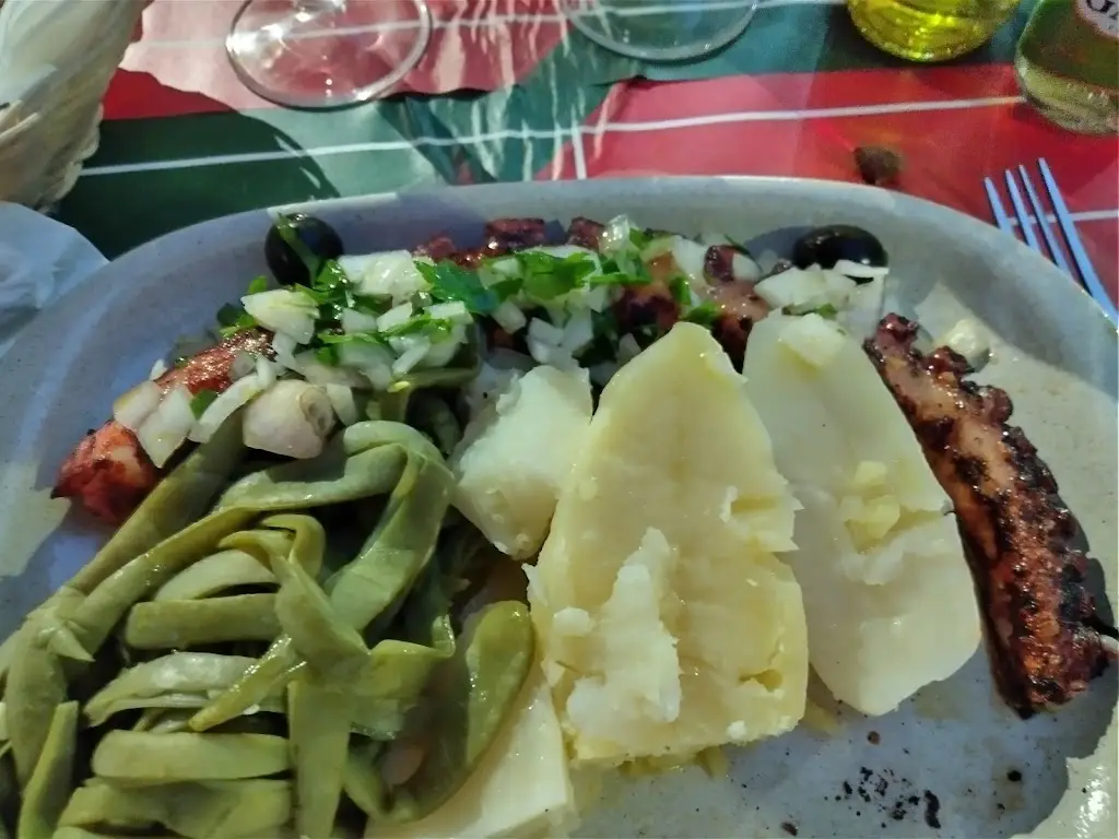 Menu_Churrasqueira Central de Felgueiras, Lda_Margaride_image_2