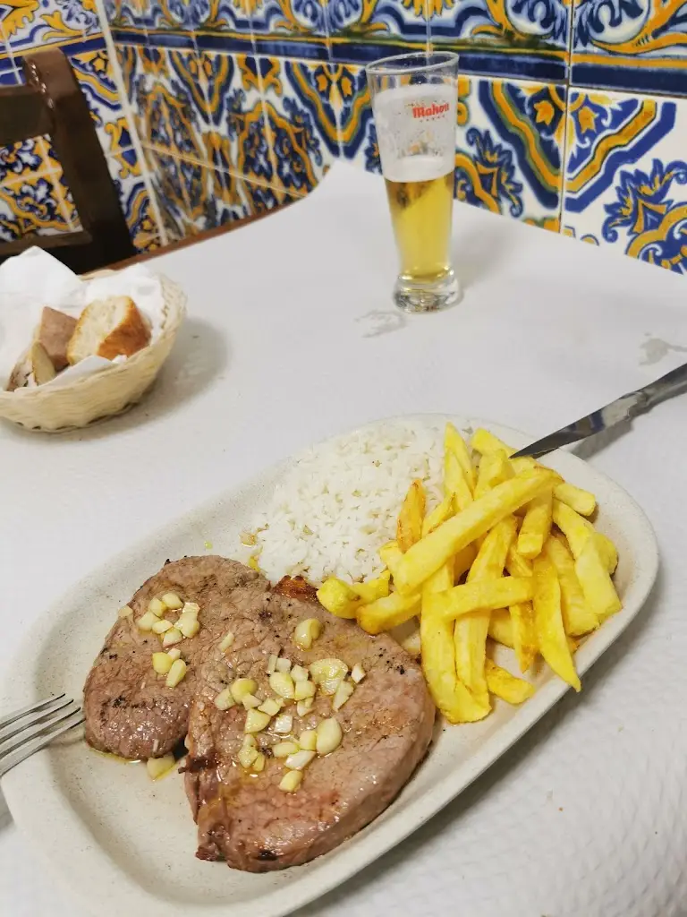 Menu_Churrasqueira Central de Felgueiras, Lda_Margaride_image_3