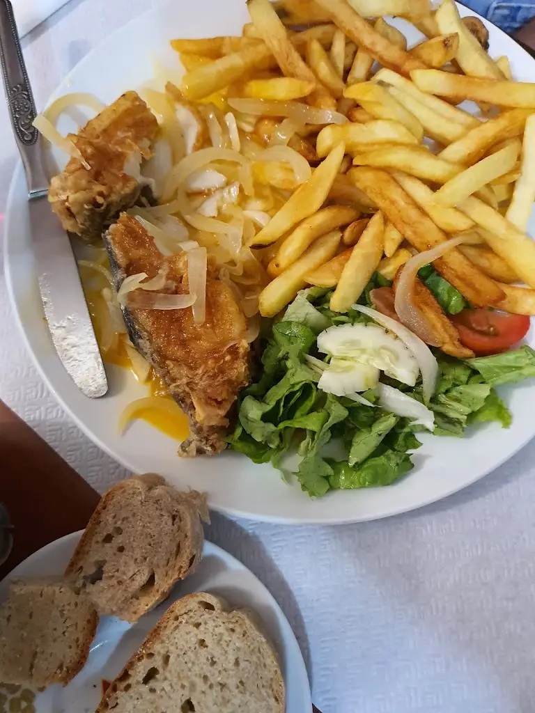 Menu_Churrasqueira Central de Felgueiras, Lda_Margaride_image_4