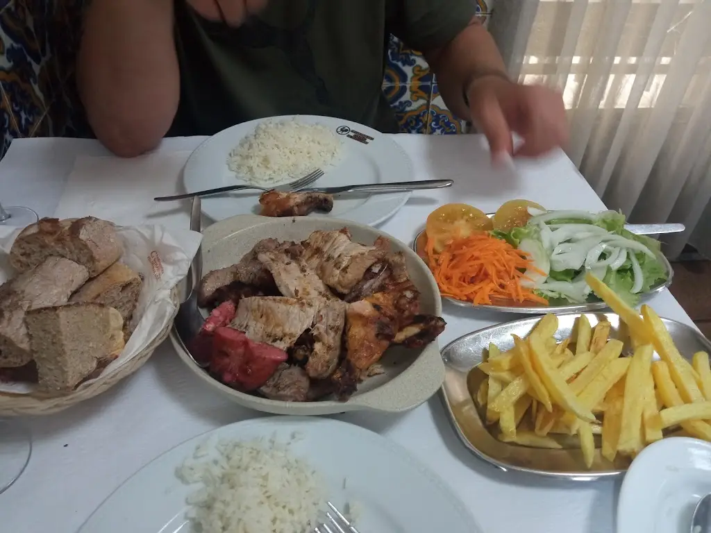 Menu_Churrasqueira Central de Felgueiras, Lda_Margaride_image_5