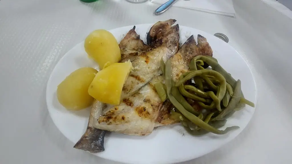 Menu_Churrasqueira Central de Felgueiras, Lda_Margaride_image_6