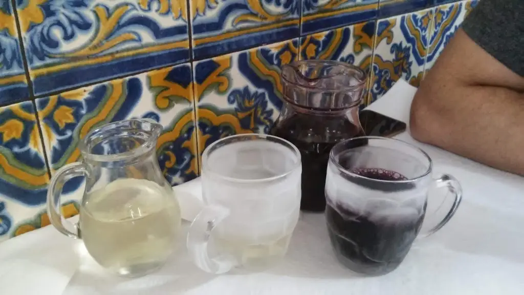 Menu_Churrasqueira Central de Felgueiras, Lda_Margaride_image_8