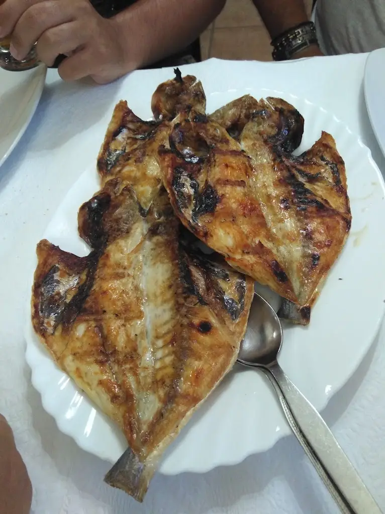 Menu_Churrasqueira Central de Felgueiras, Lda_Margaride_image_9