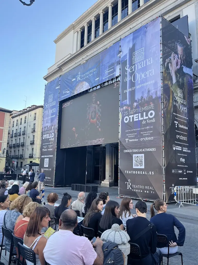 Lafargue Alison_Tapas & Wine BAR_Margaride_review