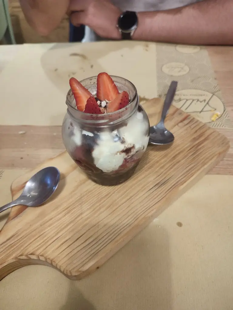 Menu_Tapas da Villa | Gaia_Perozinho_immagine_1