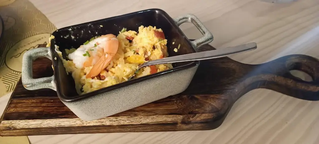 Menu_Tapas da Villa | Gaia_Perozinho_immagine_2