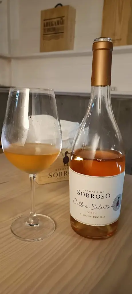 Menu_Tapas da Villa | Gaia_Perozinho_immagine_3