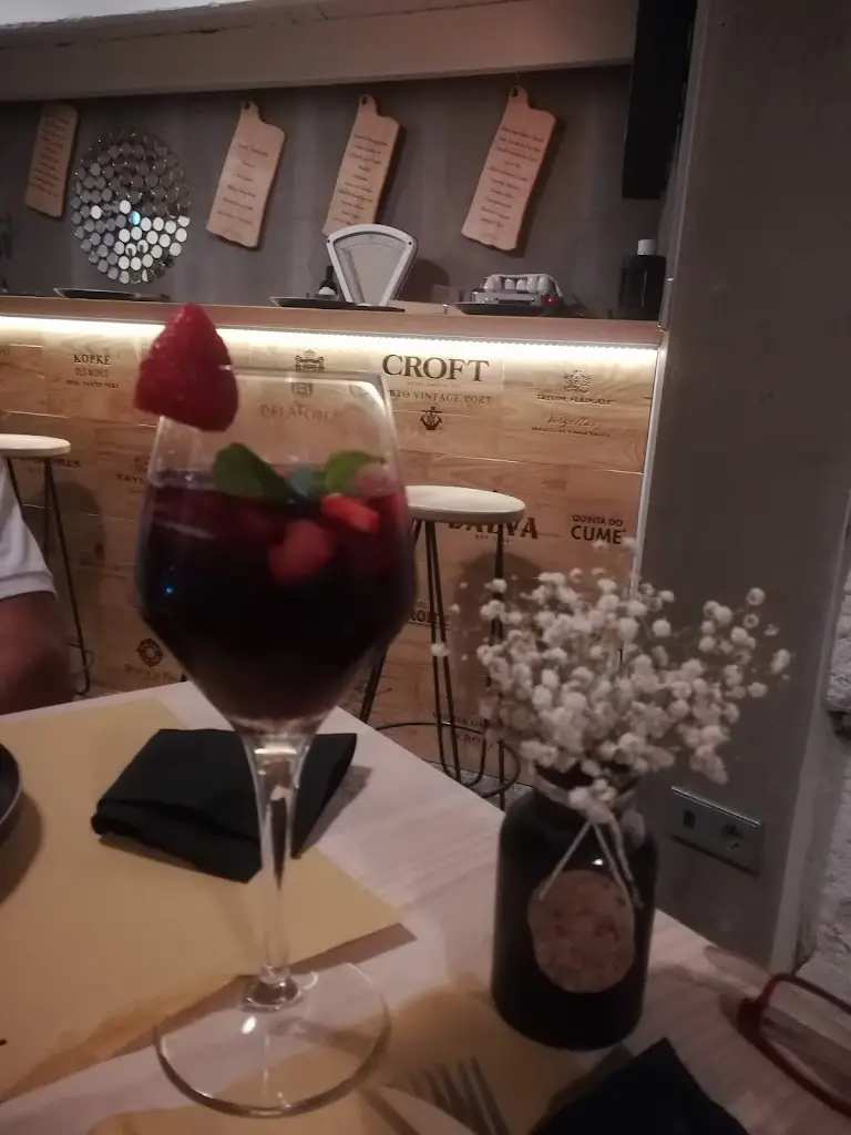 Menu_Tapas da Villa | Gaia_Perozinho_immagine_4