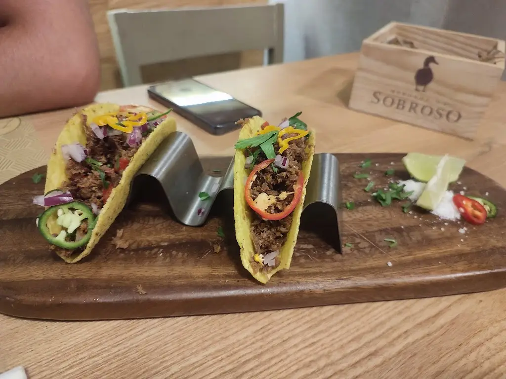 Menu_Tapas da Villa | Gaia_Perozinho_immagine_5