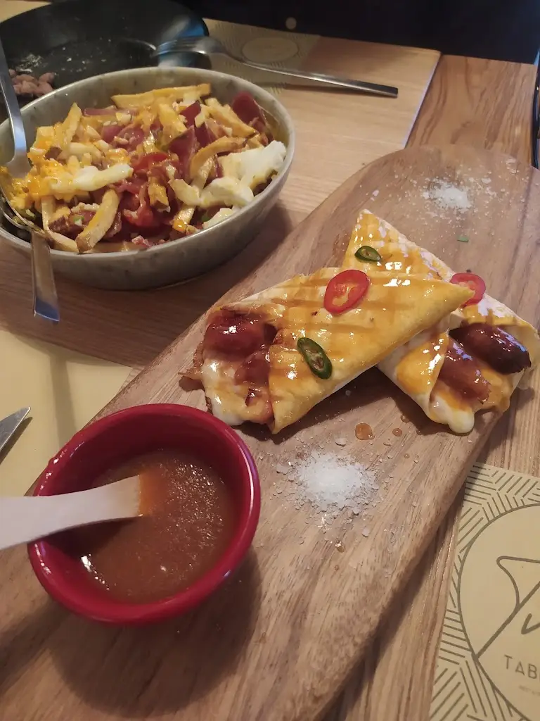 Menu_Tapas da Villa | Gaia_Perozinho_immagine_6