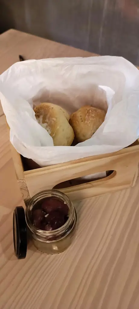 Menu_Tapas da Villa | Gaia_Perozinho_immagine_7