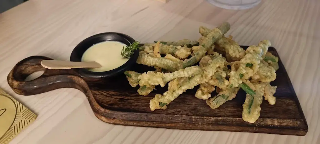 Menu_Tapas da Villa | Gaia_Perozinho_immagine_8