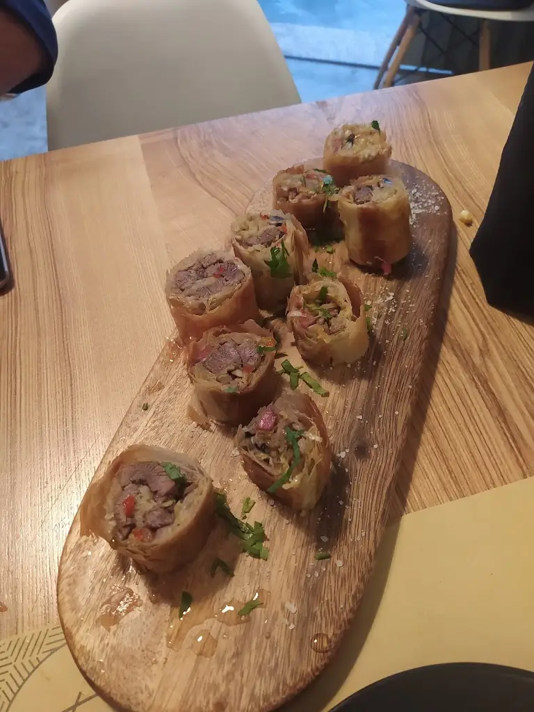 Menu_Tapas da Villa | Gaia_Perozinho_immagine_9