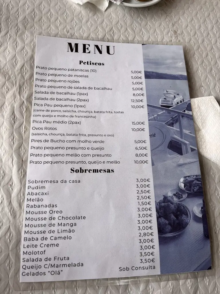 Menu_Casa Rocha Melres_Melres_image_2