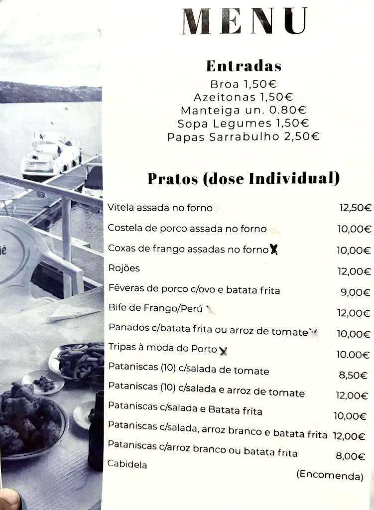 Menu_Casa Rocha Melres_Melres_image_3