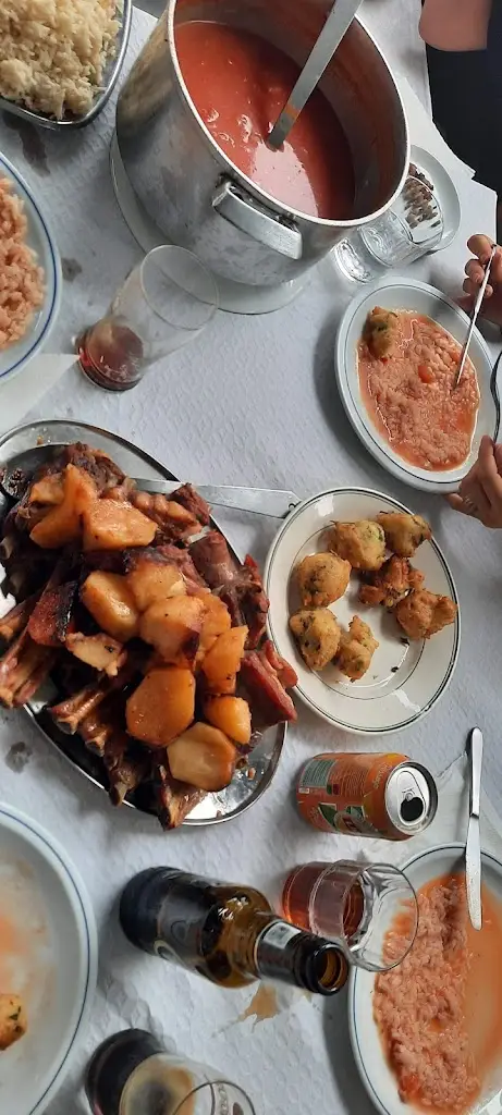 Menu_Casa Rocha Melres_Melres_image_5