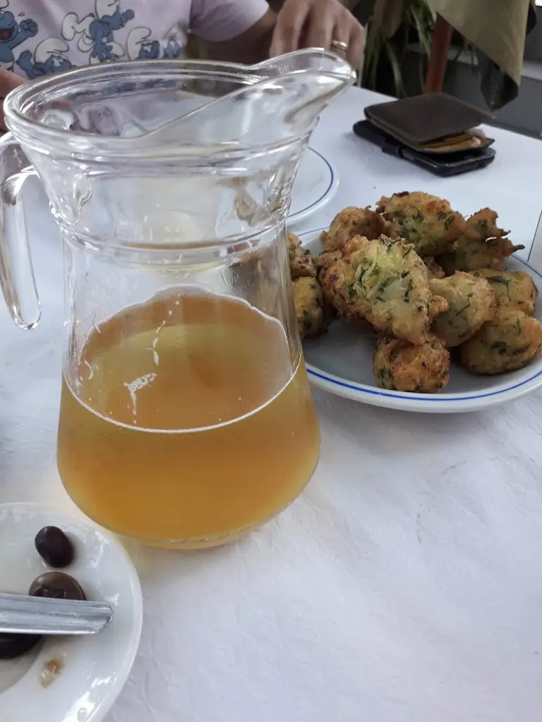 Menu_Casa Rocha Melres_Melres_image_6