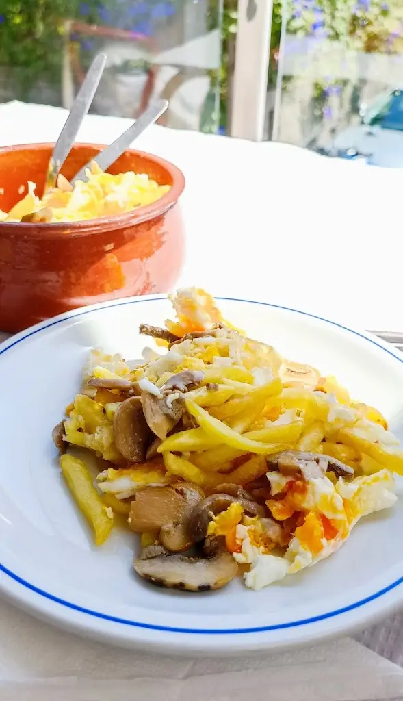 Menu_Casa Rocha Melres_Melres_image_7