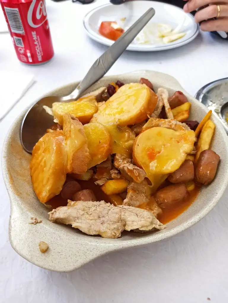 Menu_Casa Rocha Melres_Melres_image_8