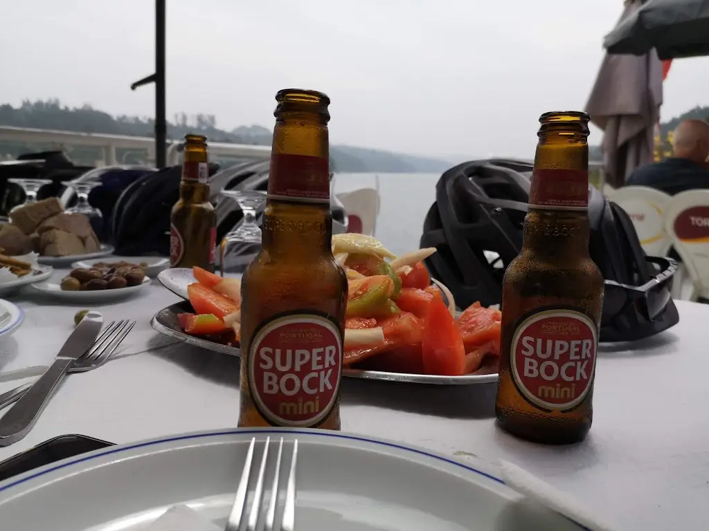 Menu_Casa Rocha Melres_Melres_image_9