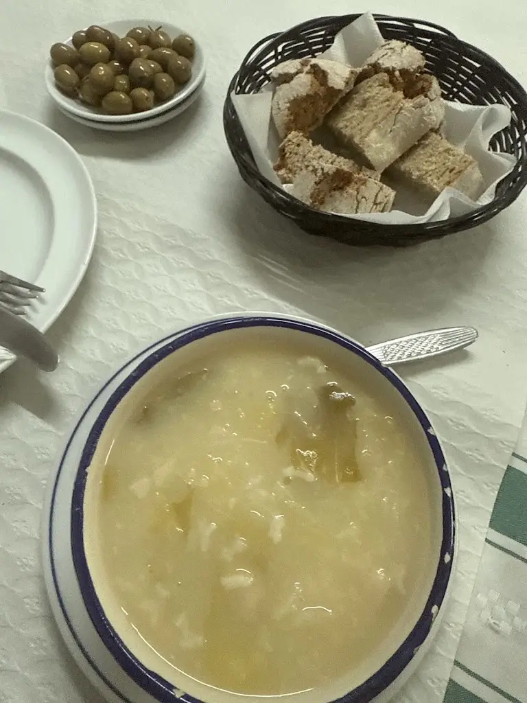 Niels Nørlinger_Casa Rocha Melres_Melres_review