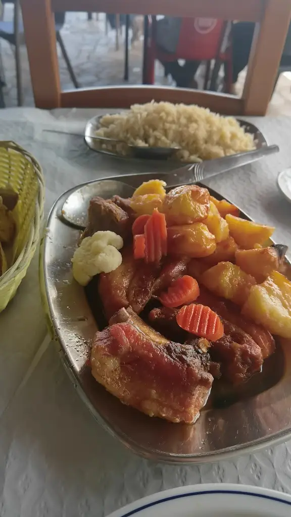 Casa Rocha Melres_Melres_slider_image_2