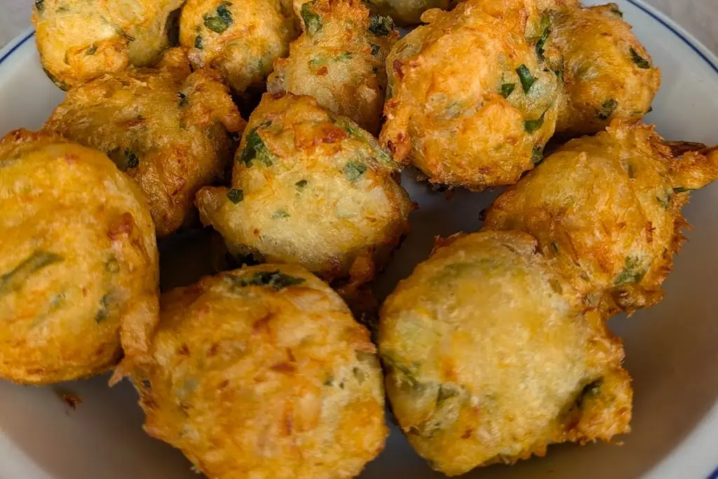 Casa Rocha Melres_Melres_slider_image_3