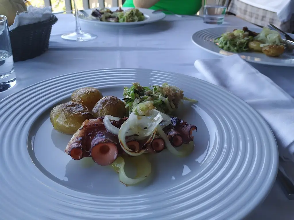 Menü_Figurino do Douro_Melres_Bild_2