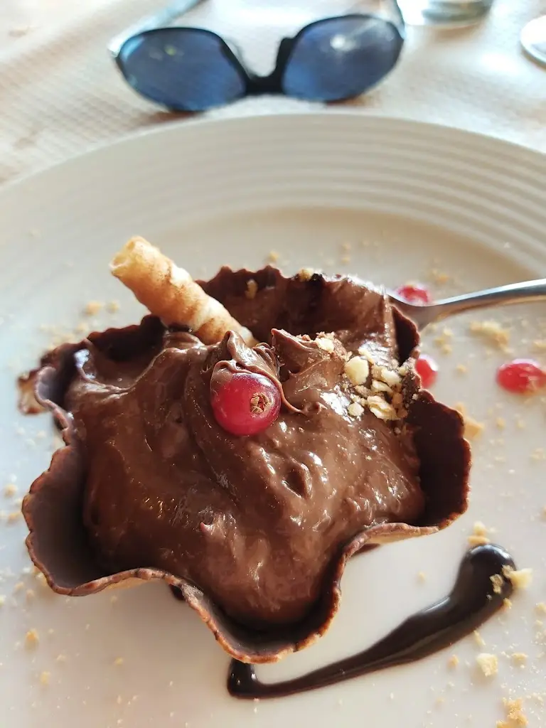 Menü_Figurino do Douro_Melres_Bild_3