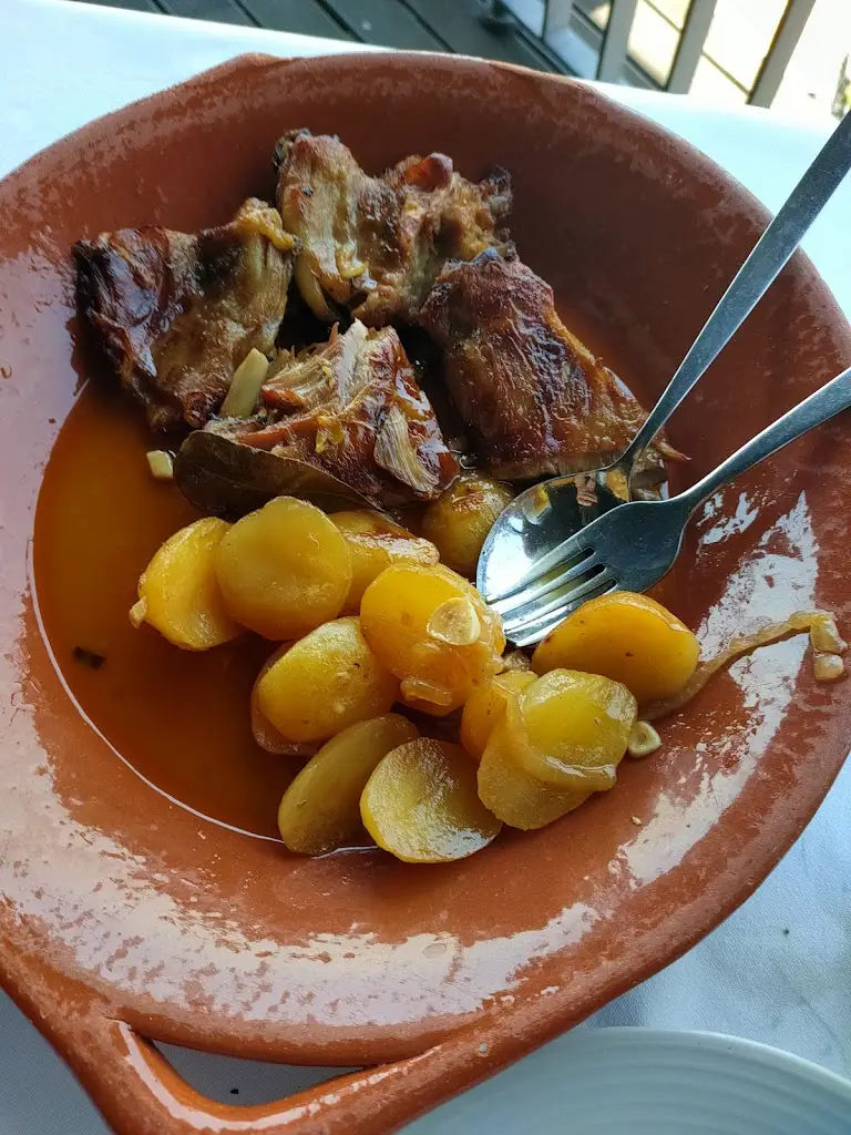 Menü_Figurino do Douro_Melres_Bild_4