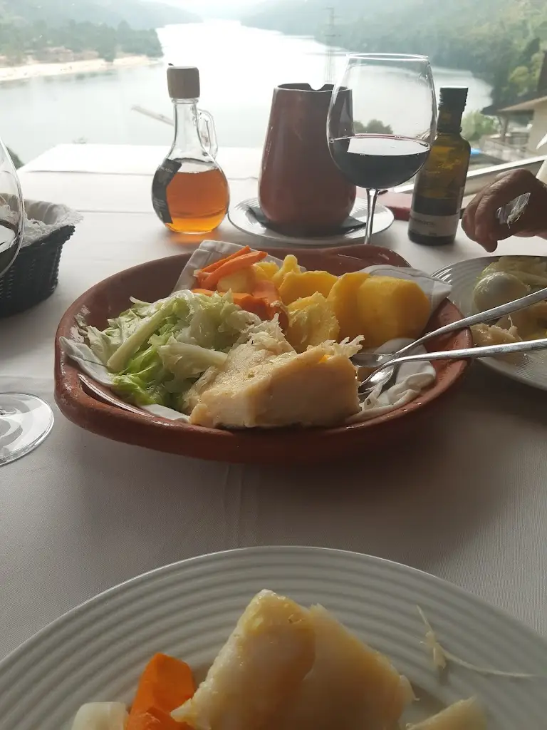 Menü_Figurino do Douro_Melres_Bild_5