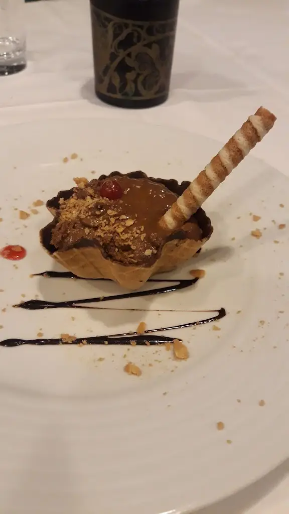 Menü_Figurino do Douro_Melres_Bild_6