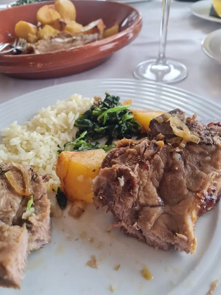 Menü_Figurino do Douro_Melres_Bild_7