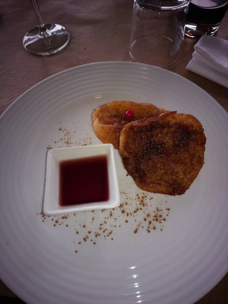 Menü_Figurino do Douro_Melres_Bild_8